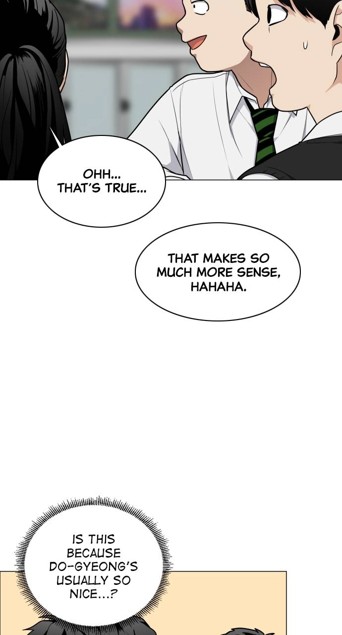 JAKDU: Shaman's Blade Chapter 24, page 14 of 100