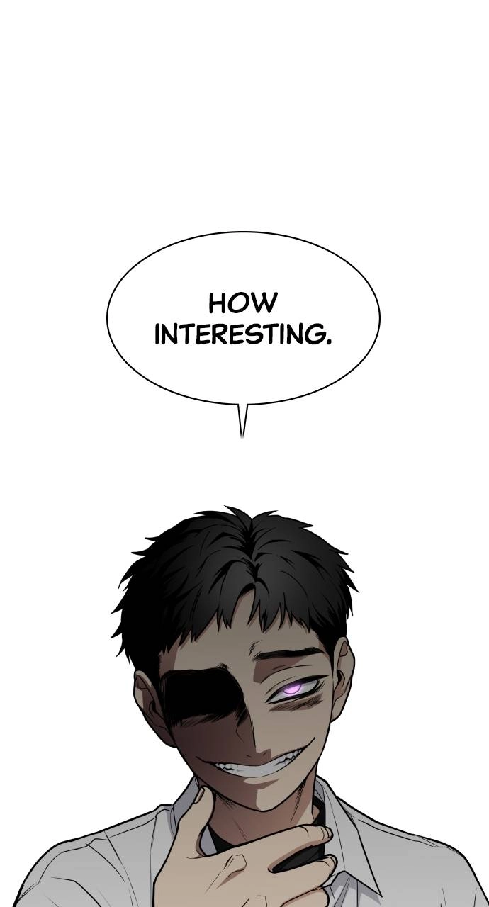 JAKDU: Shaman's Blade Chapter 24, page 19 of 100