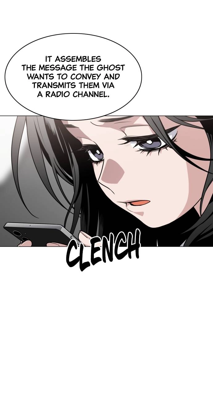 JAKDU: Shaman's Blade Chapter 24, page 37 of 100