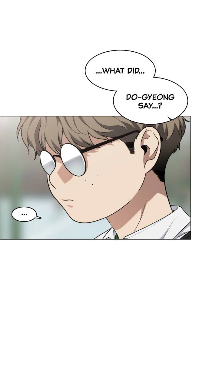 JAKDU: Shaman's Blade Chapter 24, page 38 of 100