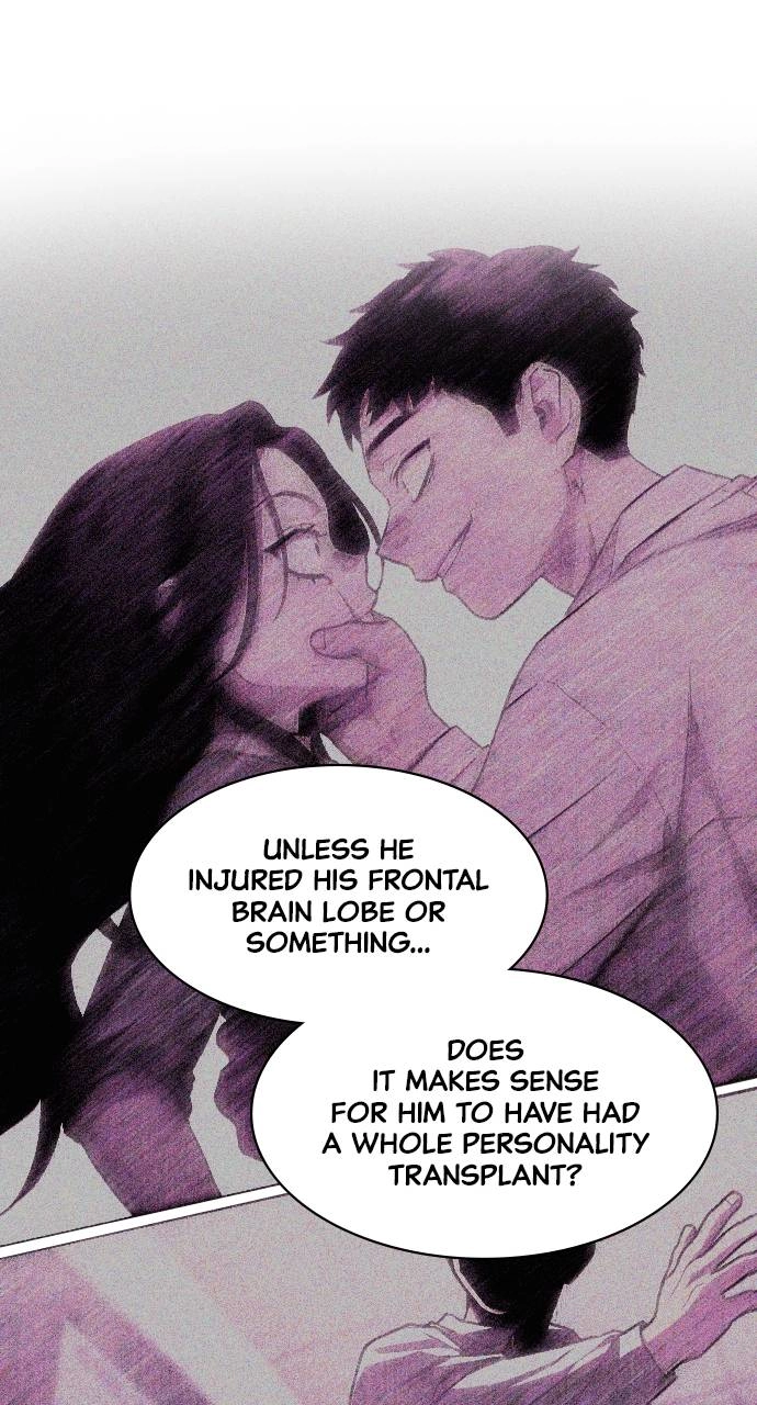 JAKDU: Shaman's Blade Chapter 24, page 43 of 100