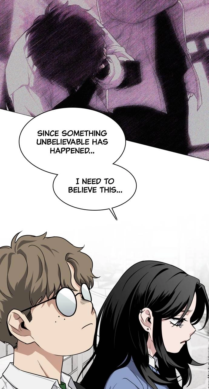 JAKDU: Shaman's Blade Chapter 24, page 44 of 100