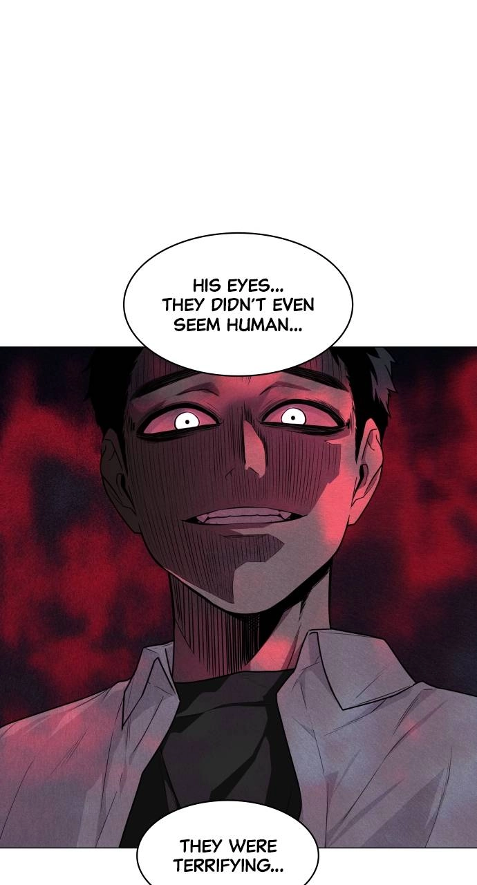 JAKDU: Shaman's Blade Chapter 24, page 46 of 100