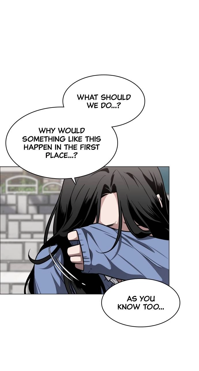 JAKDU: Shaman's Blade Chapter 24, page 48 of 100