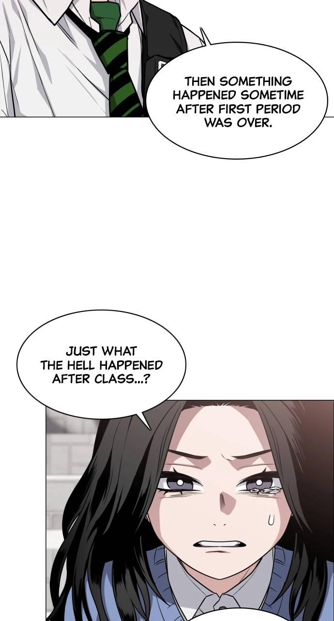 JAKDU: Shaman's Blade Chapter 24, page 50 of 100
