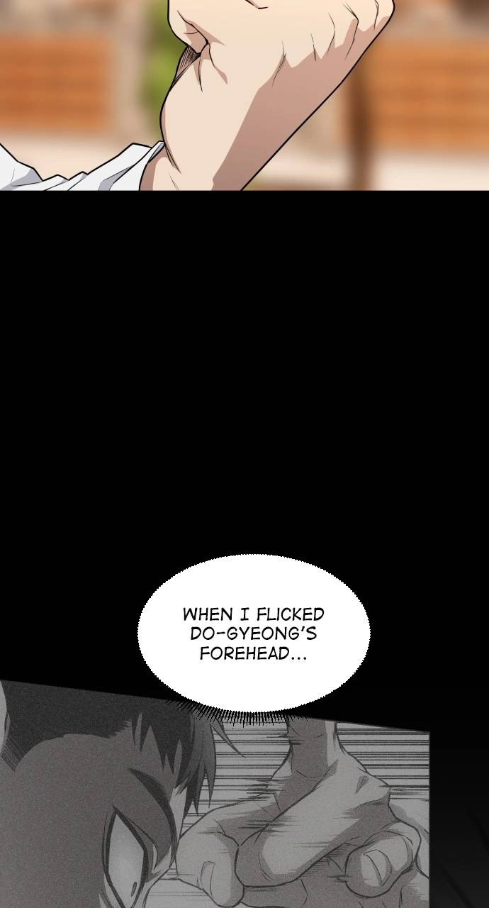 JAKDU: Shaman's Blade Chapter 24, page 60 of 100