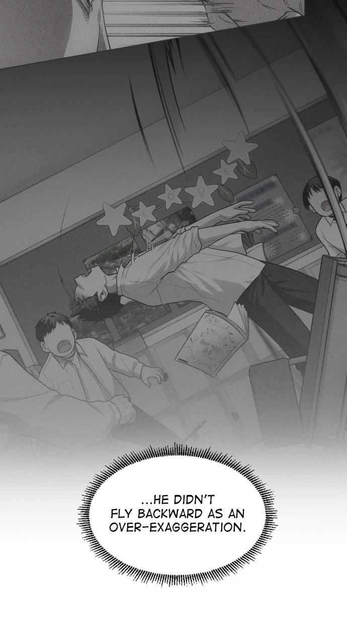 JAKDU: Shaman's Blade Chapter 24, page 61 of 100