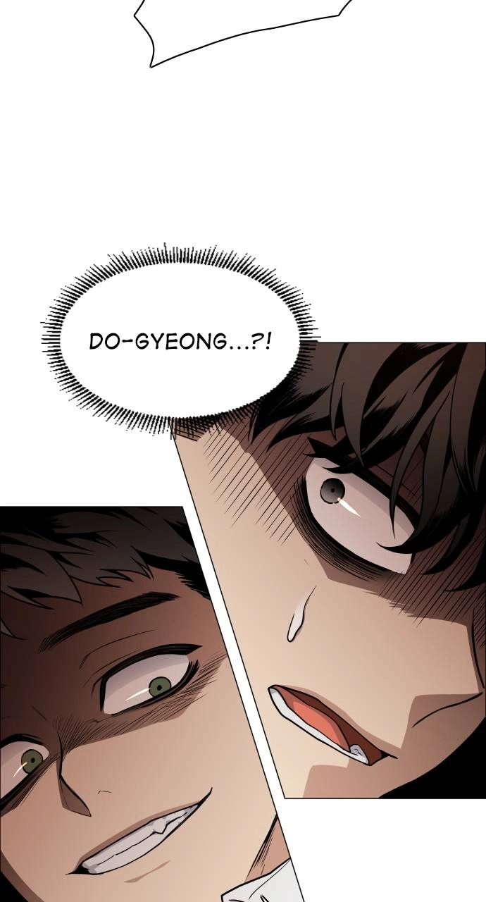 JAKDU: Shaman's Blade Chapter 24, page 64 of 100