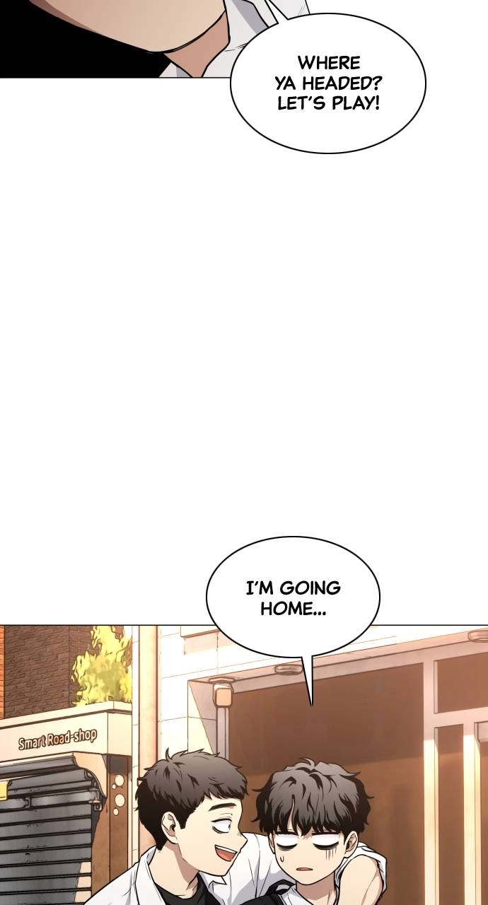 JAKDU: Shaman's Blade Chapter 24, page 65 of 100