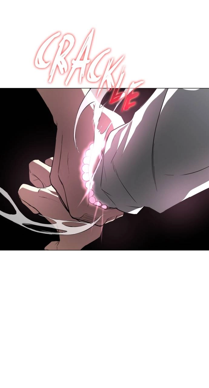 JAKDU: Shaman's Blade Chapter 24, page 69 of 100