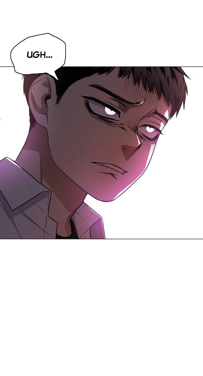 JAKDU: Shaman's Blade Chapter 24, page 78 of 100