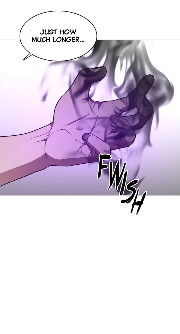 JAKDU: Shaman's Blade Chapter 24, page 79 of 100