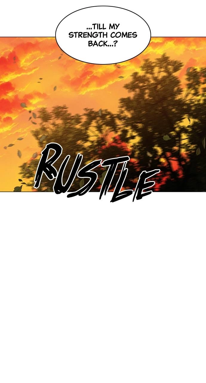 JAKDU: Shaman's Blade Chapter 24, page 80 of 100
