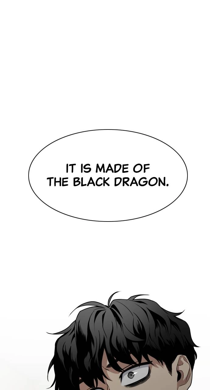 JAKDU: Shaman's Blade Chapter 24, page 98 of 100