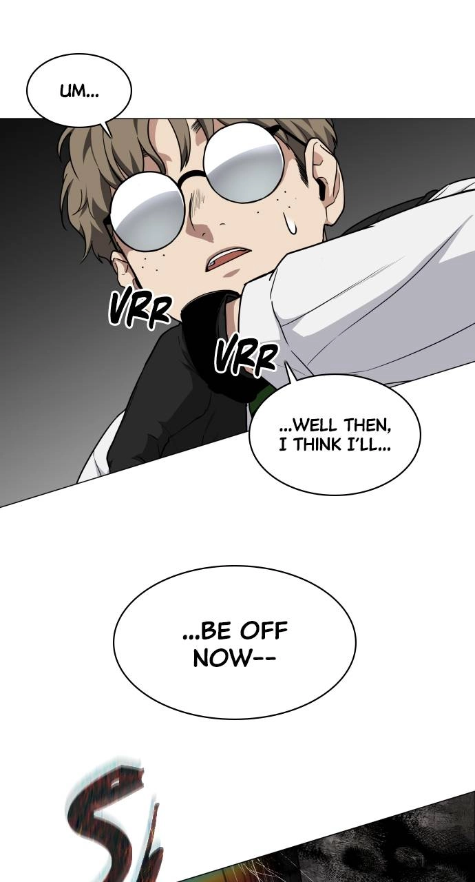 JAKDU: Shaman's Blade Chapter 25, page 102 of 135