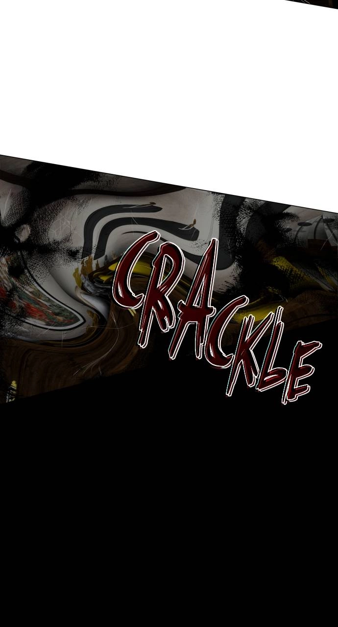 JAKDU: Shaman's Blade Chapter 25, page 105 of 135