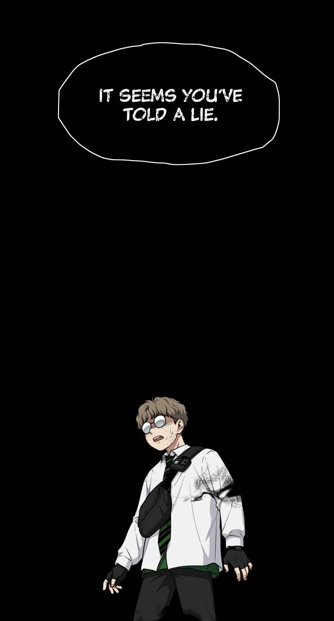 JAKDU: Shaman's Blade Chapter 25, page 106 of 135