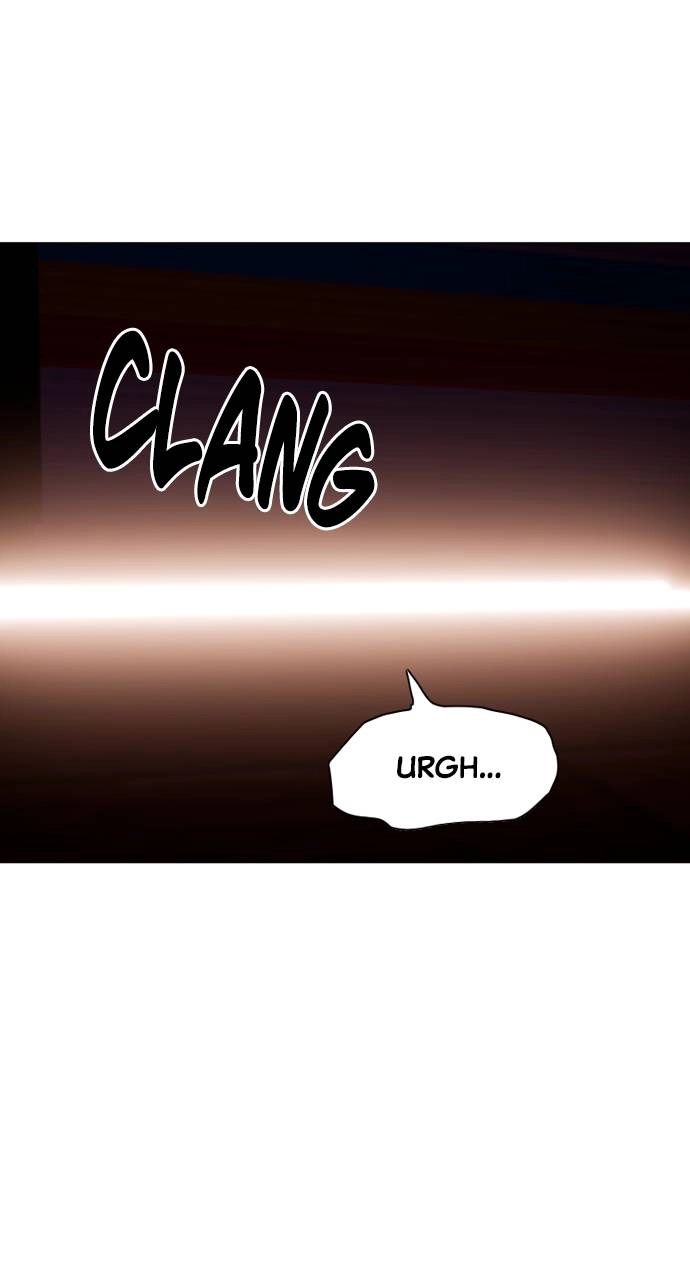 JAKDU: Shaman's Blade Chapter 25, page 113 of 135