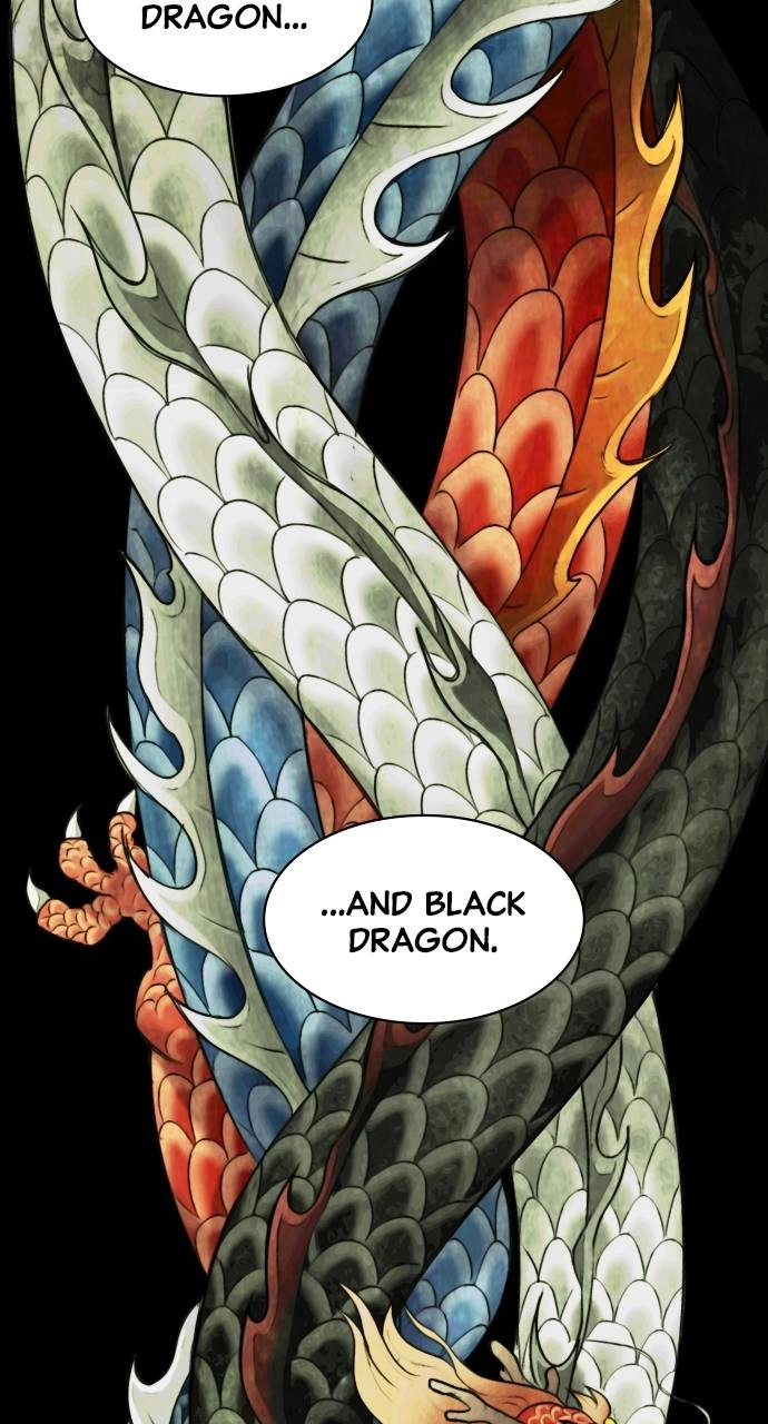 JAKDU: Shaman's Blade Chapter 25, page 12 of 135