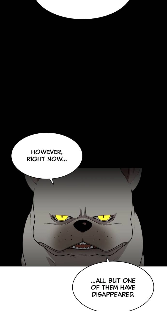 JAKDU: Shaman's Blade Chapter 25, page 14 of 135