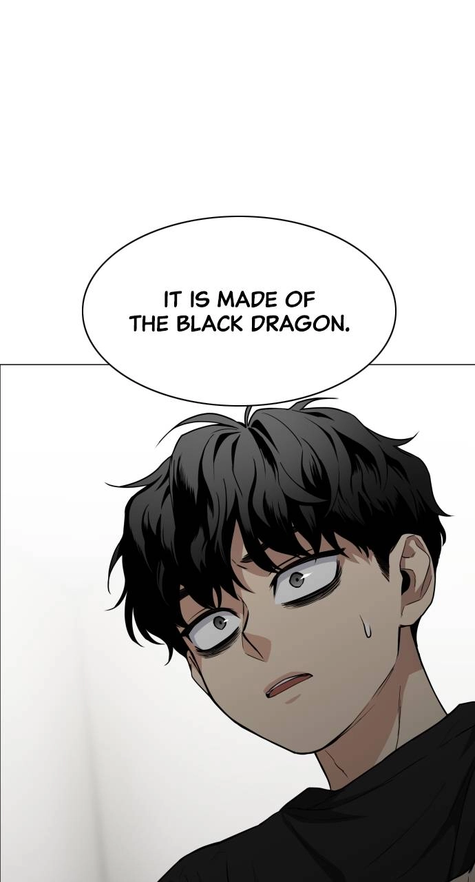 JAKDU: Shaman's Blade Chapter 25, page 16 of 135