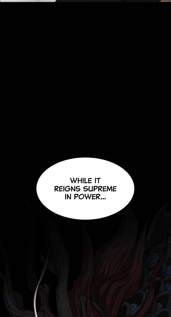 JAKDU: Shaman's Blade Chapter 25, page 17 of 135