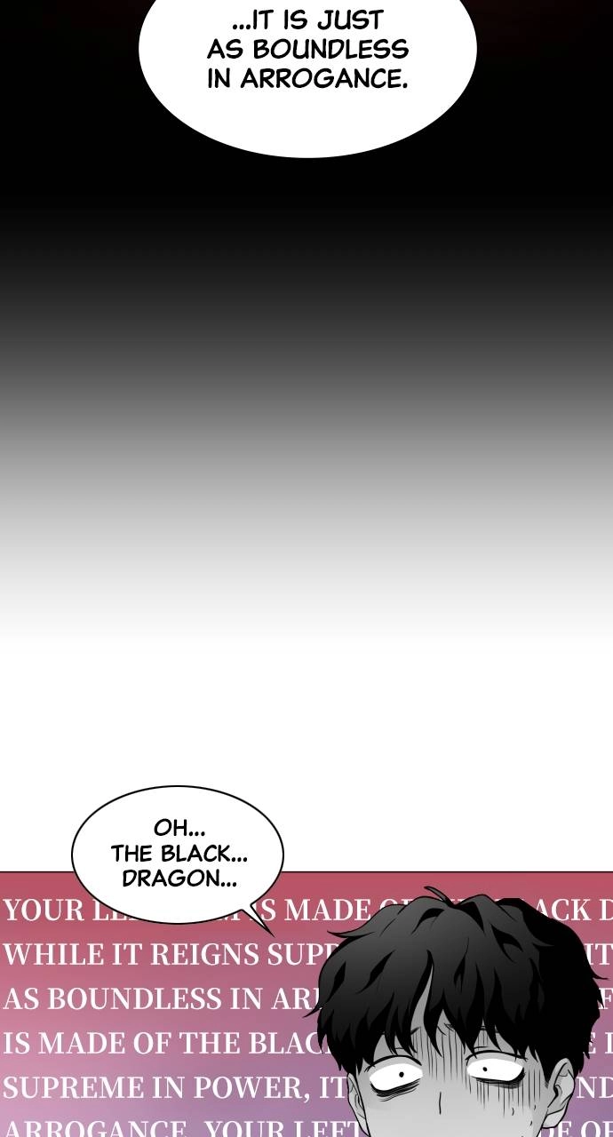 JAKDU: Shaman's Blade Chapter 25, page 19 of 135