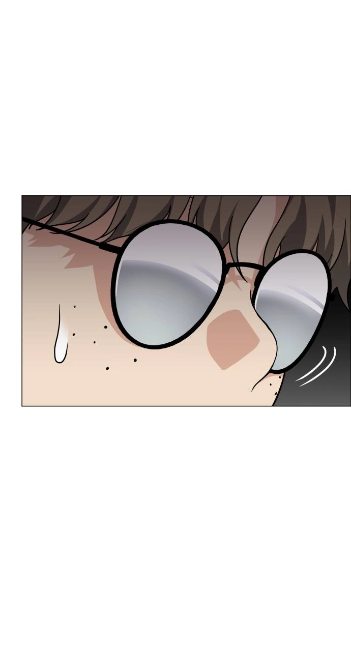 JAKDU: Shaman's Blade Chapter 25, page 37 of 135