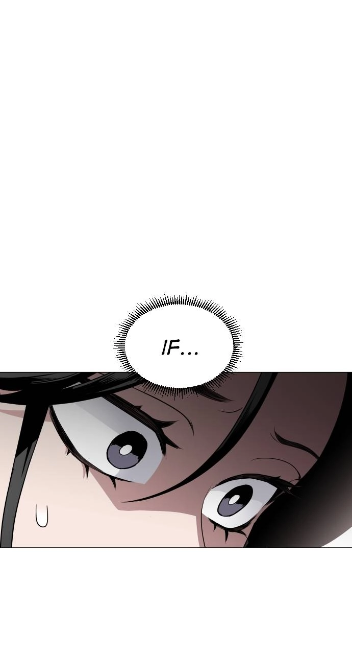 JAKDU: Shaman's Blade Chapter 25, page 43 of 135