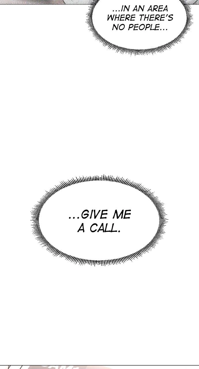 JAKDU: Shaman's Blade Chapter 25, page 45 of 135