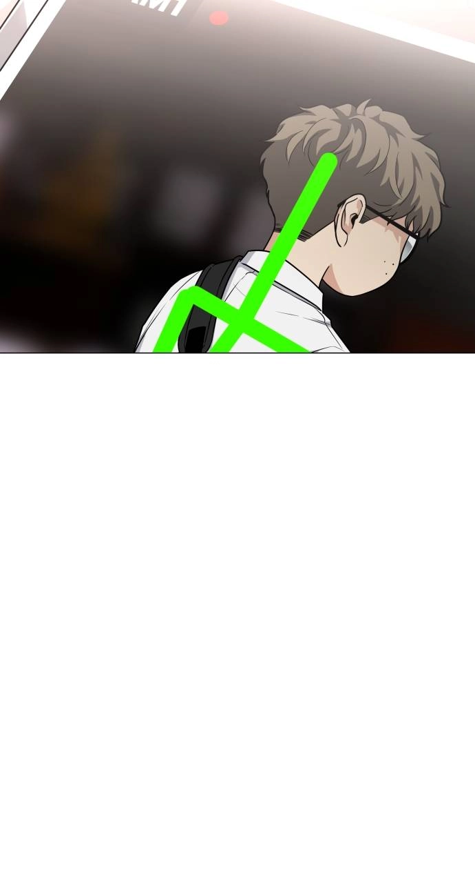 JAKDU: Shaman's Blade Chapter 25, page 46 of 135