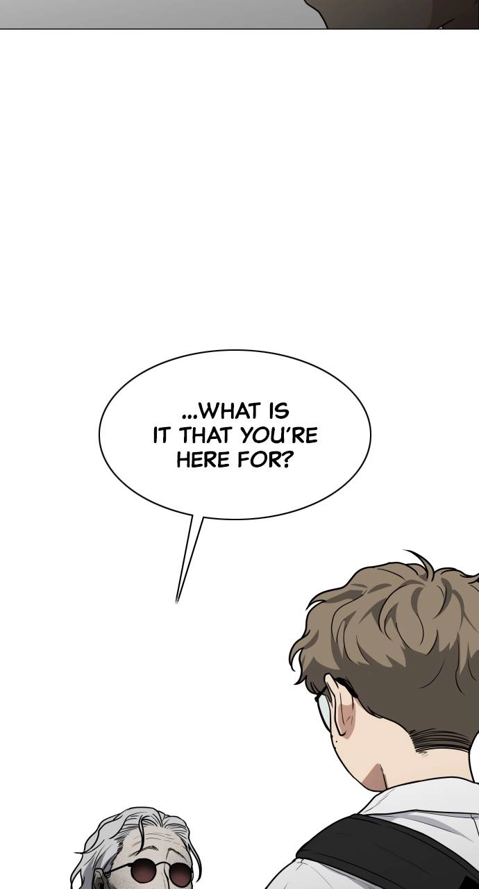 JAKDU: Shaman's Blade Chapter 25, page 55 of 135