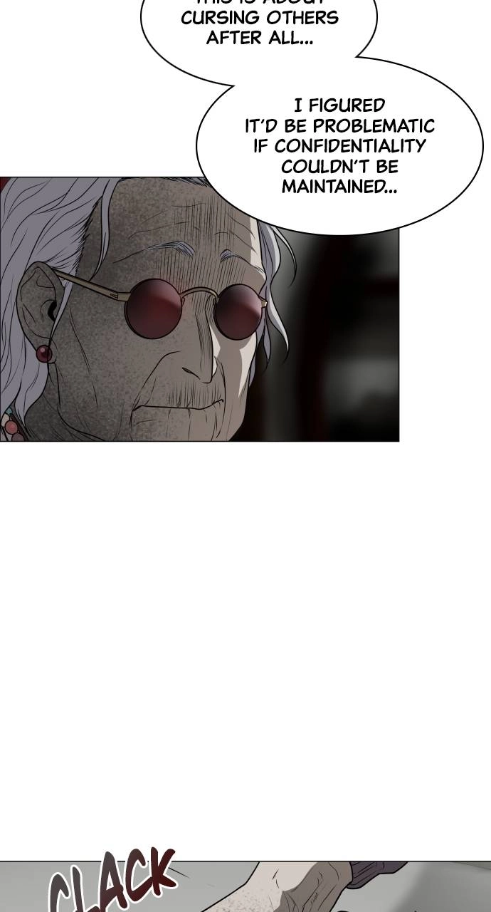 JAKDU: Shaman's Blade Chapter 25, page 59 of 135