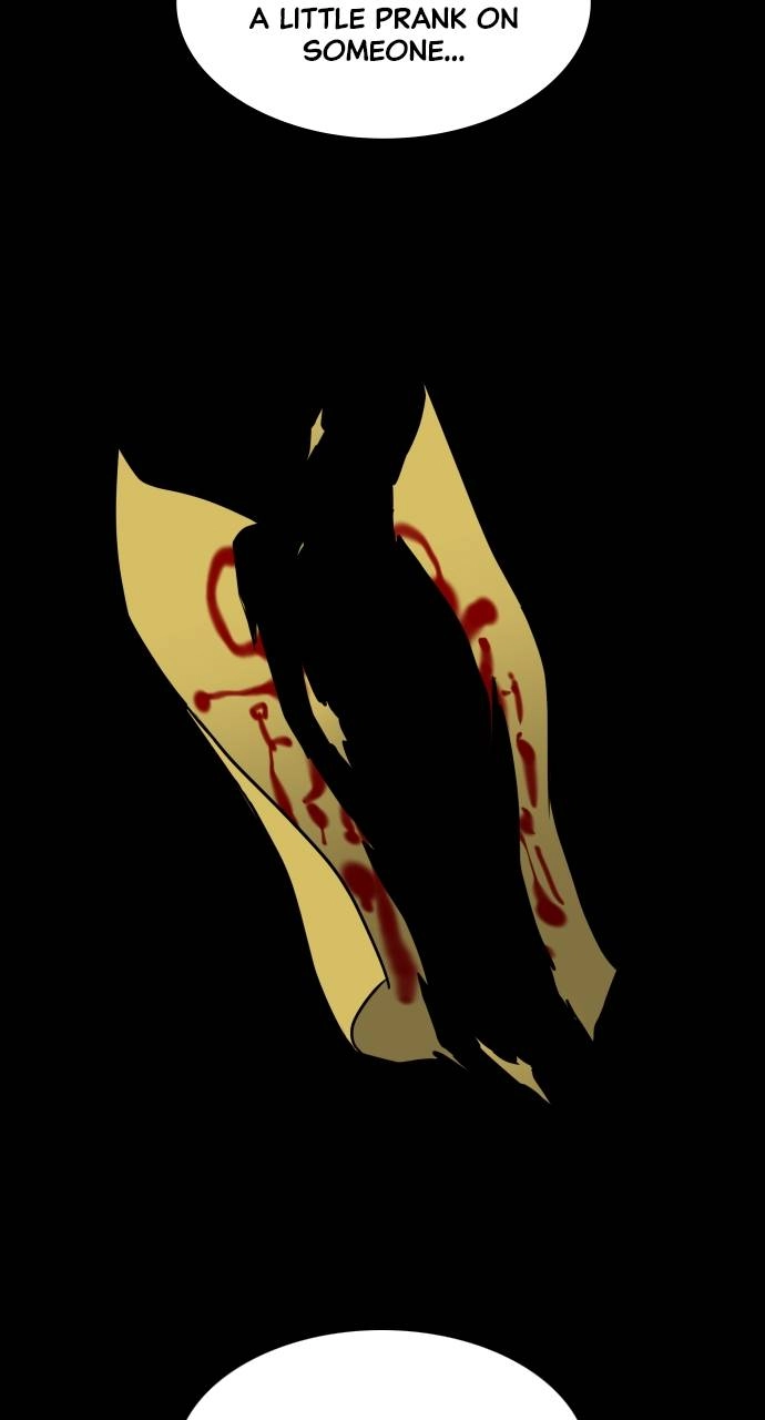 JAKDU: Shaman's Blade Chapter 25, page 62 of 135