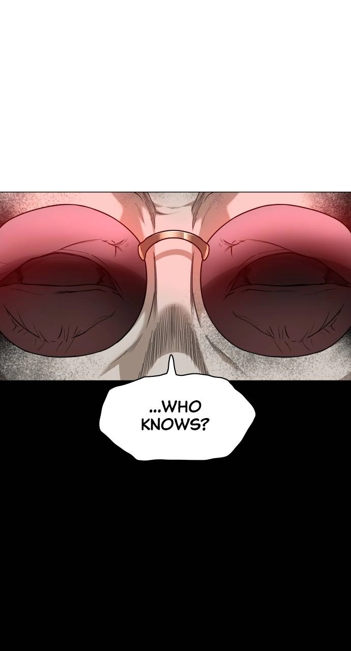 JAKDU: Shaman's Blade Chapter 25, page 66 of 135