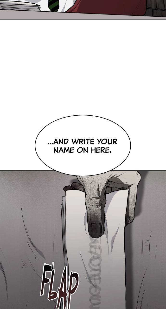 JAKDU: Shaman's Blade Chapter 25, page 71 of 135