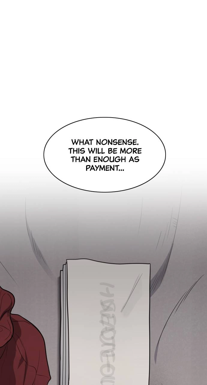 JAKDU: Shaman's Blade Chapter 25, page 74 of 135