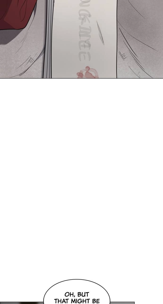 JAKDU: Shaman's Blade Chapter 25, page 75 of 135