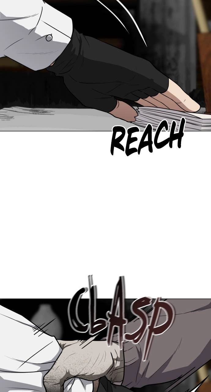 JAKDU: Shaman's Blade Chapter 25, page 79 of 135