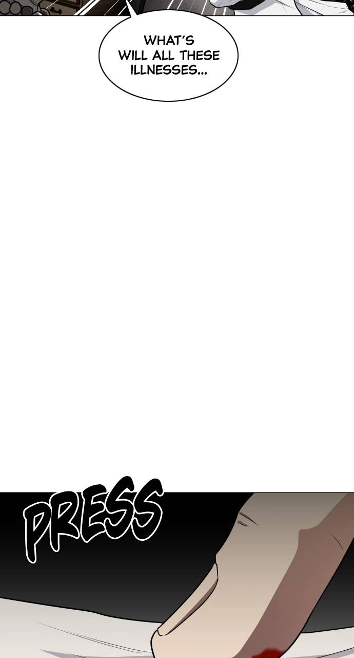 JAKDU: Shaman's Blade Chapter 25, page 89 of 135