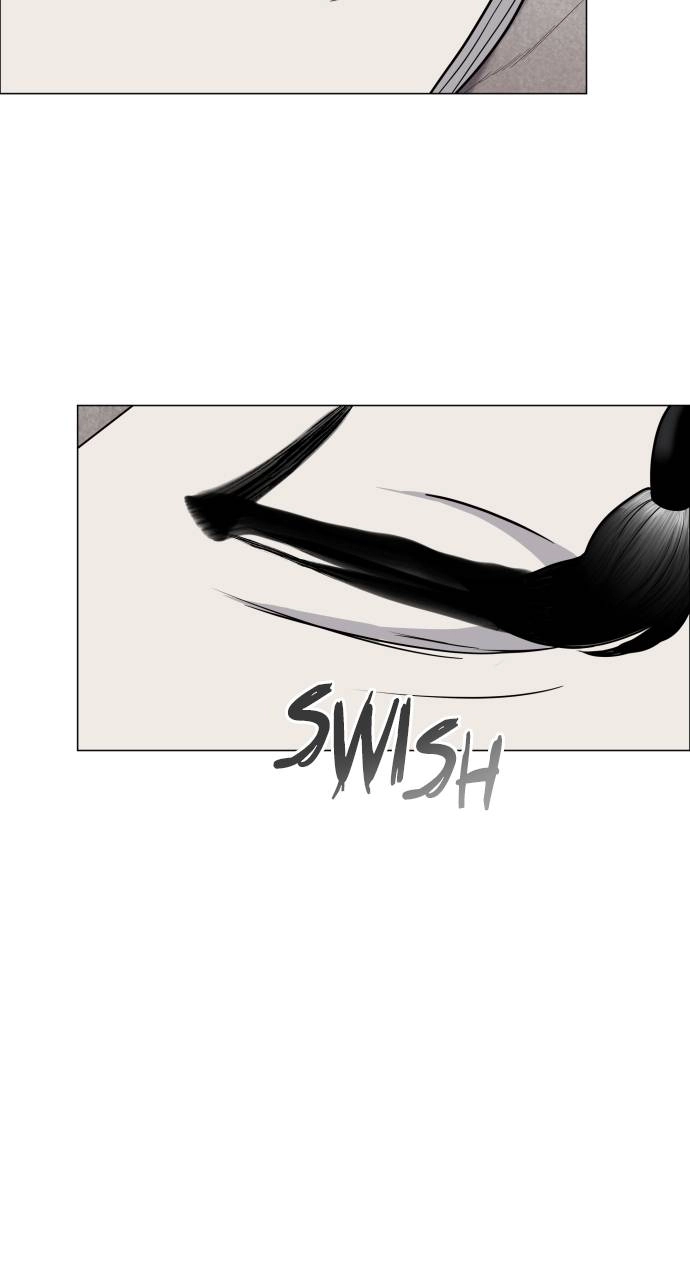 JAKDU: Shaman's Blade Chapter 25, page 93 of 135