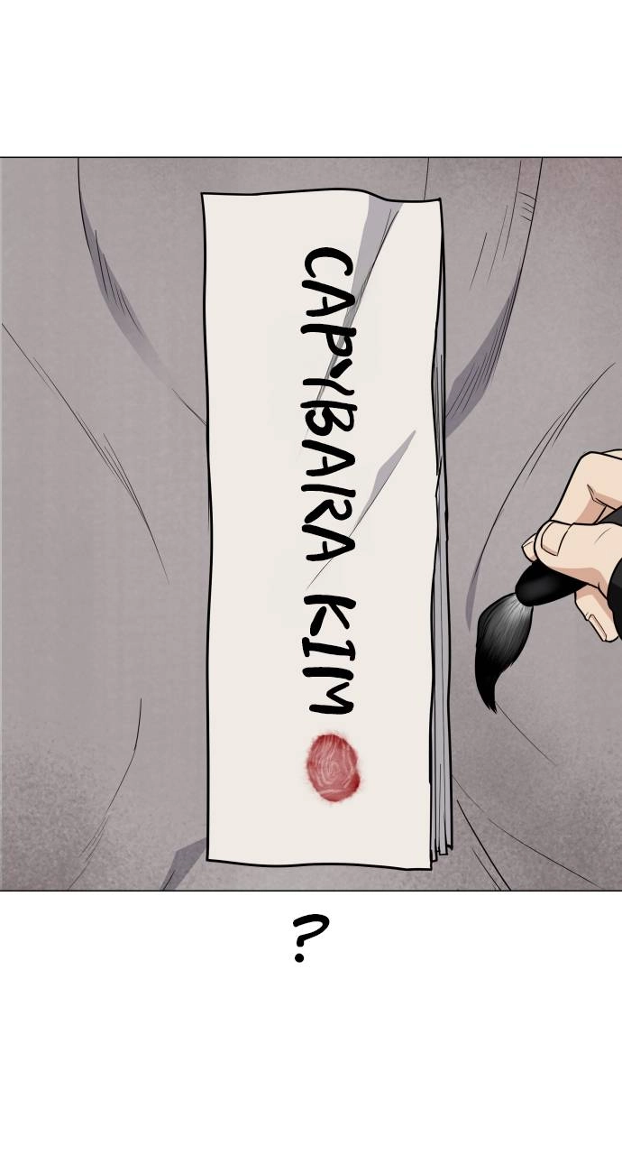 JAKDU: Shaman's Blade Chapter 25, page 94 of 135