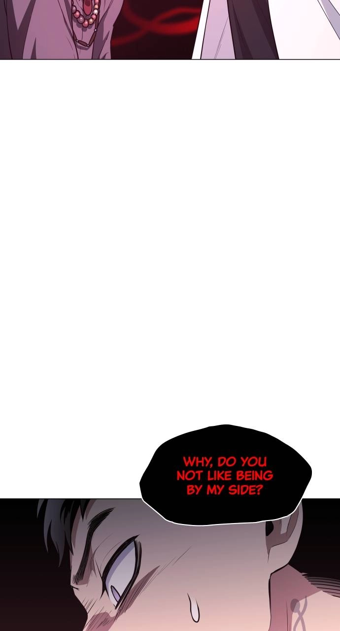 JAKDU: Shaman's Blade Chapter 26, page 103 of 111