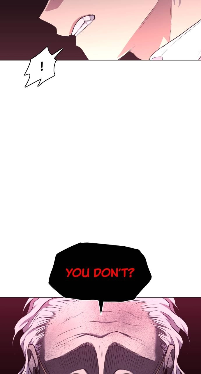 JAKDU: Shaman's Blade Chapter 26, page 104 of 111