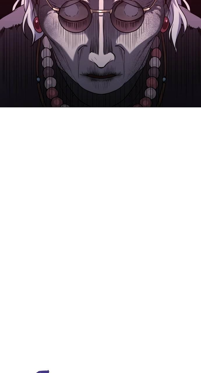 JAKDU: Shaman's Blade Chapter 26, page 105 of 111