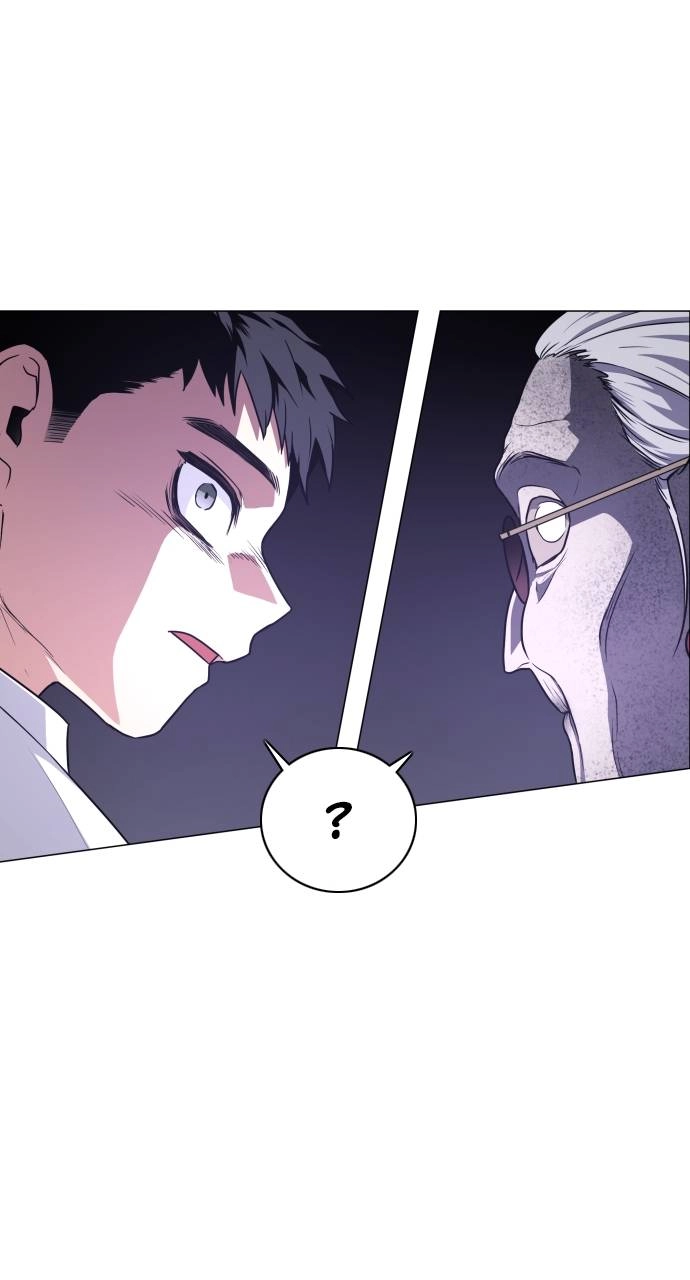 JAKDU: Shaman's Blade Chapter 26, page 107 of 111