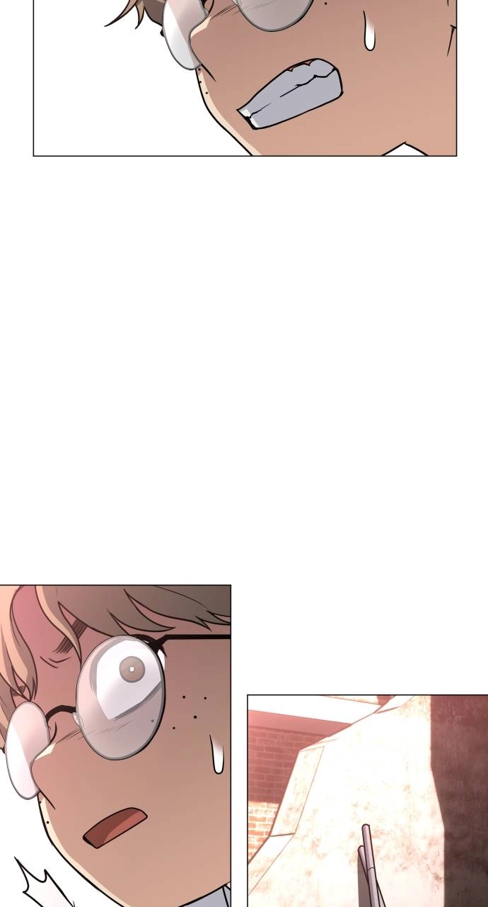 JAKDU: Shaman's Blade Chapter 26, page 15 of 111