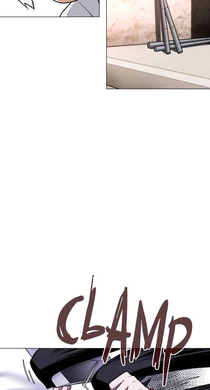 JAKDU: Shaman's Blade Chapter 26, page 16 of 111