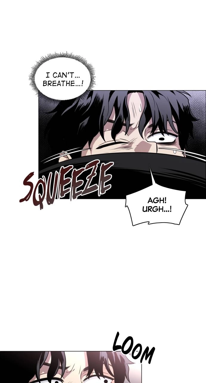 JAKDU: Shaman's Blade Chapter 26, page 18 of 111