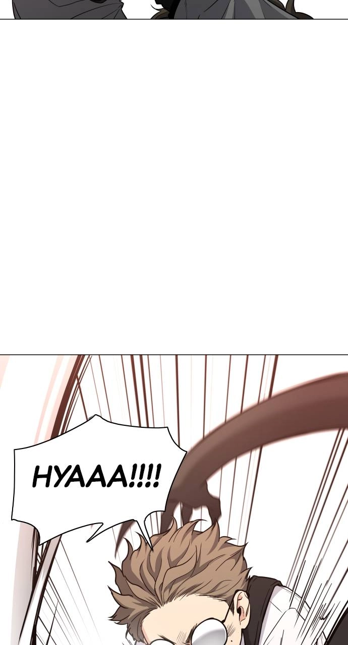 JAKDU: Shaman's Blade Chapter 26, page 20 of 111